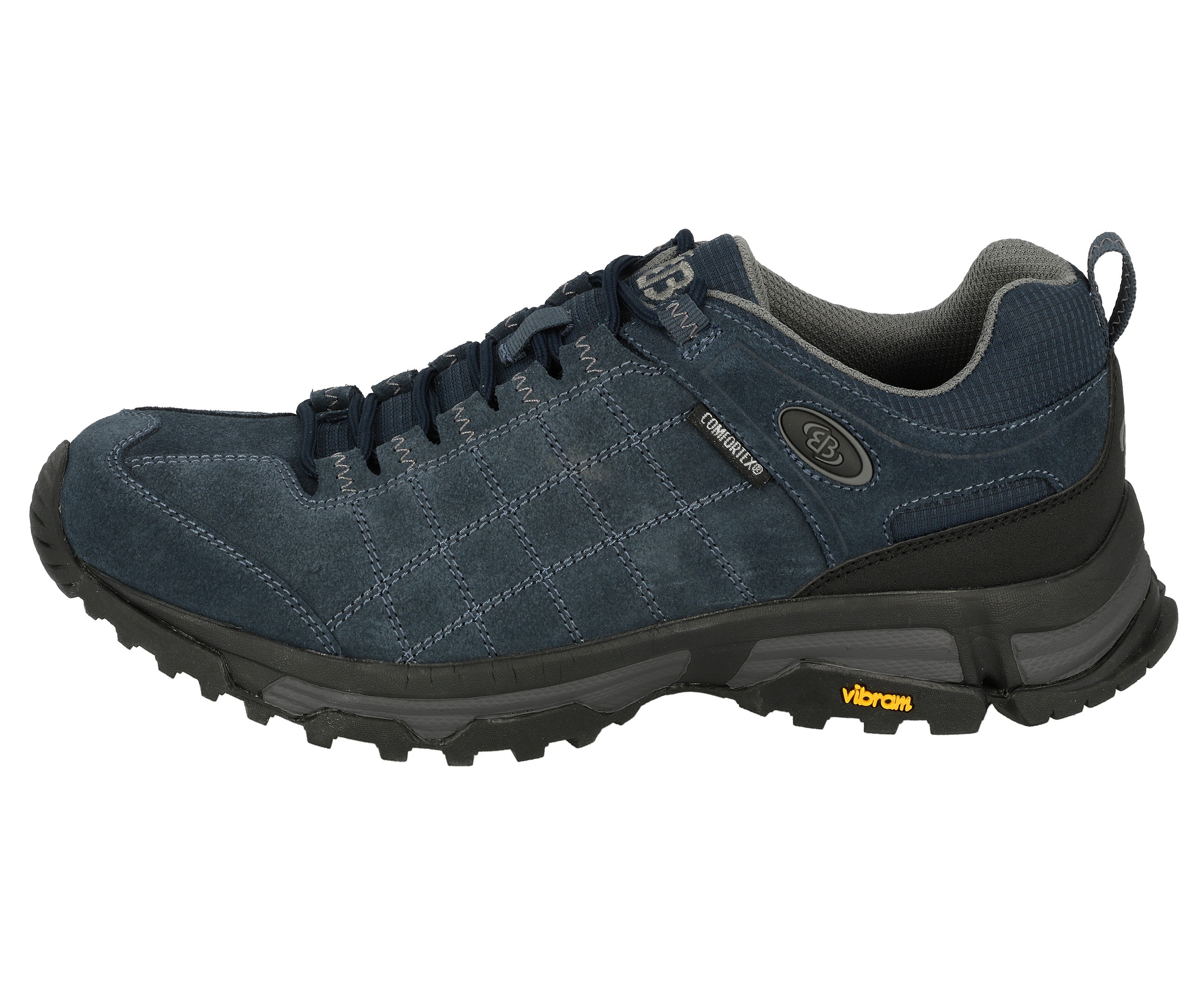 Παπούτσια BRUTTING FORBES marine